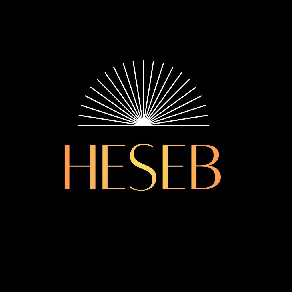 Logo HESEB
