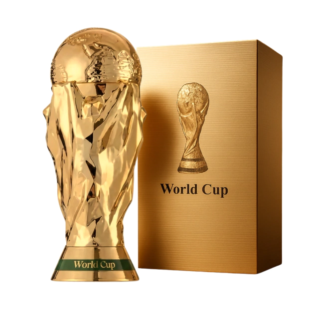 WORLD CUP