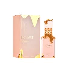ECLAIRE LATTAFA