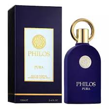 PHILOS PURA