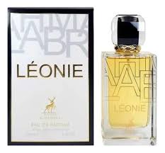 LEONIE