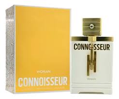 CONNOISSEUR WOMEN