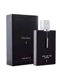PRECIEUX I ARMAF