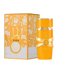 YARA TOUS LATTAFA