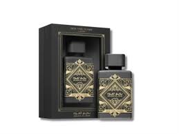 BADEE AL OUD OUD FOR GLORY