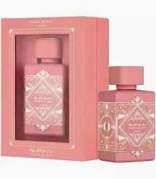 BADE'E AL OUD NOBLE BLUSH